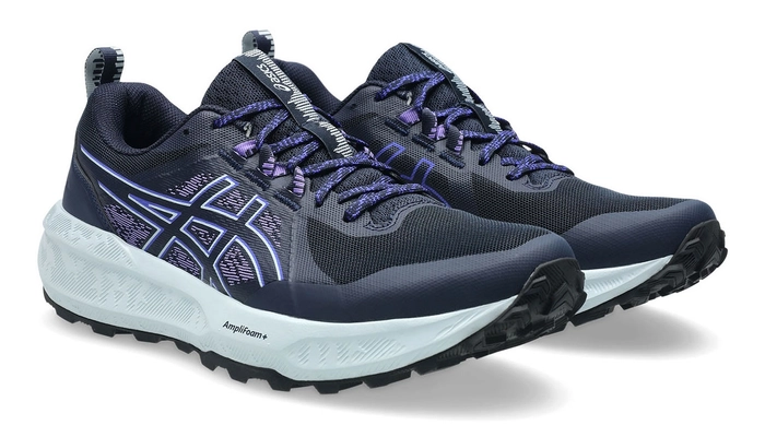 Кроссовки ASICS GEL-SONOMA 8 Woman 1012B771-401
