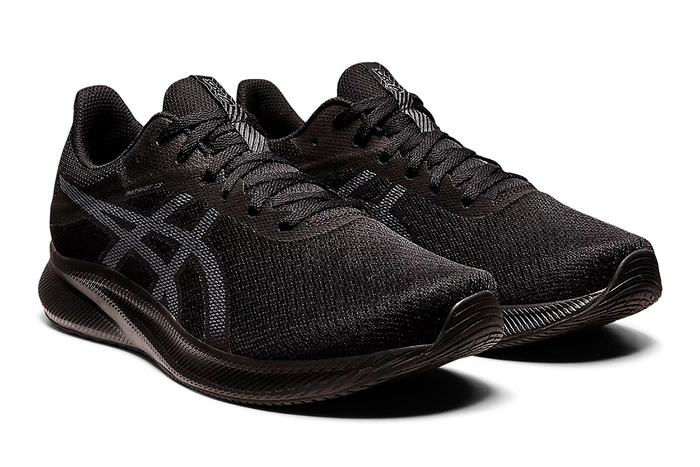 Кроссовки ASICS PATRIOT 13 1011B485-002
