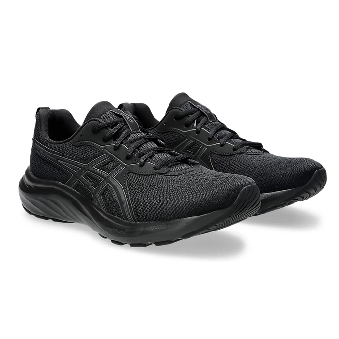 Кроссовки ASICS GEL-CONTEND 9 Black 1011B881-003