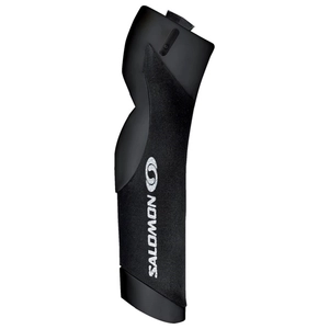 {{productViewItem.photos[photoViewList.activeNavIndex].Alt || productViewItem.photos[photoViewList.activeNavIndex].Description || 'Ручки SALOMON GRIP EVA 16mm'}}