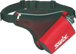 SWIX Подсумок для фляги SWIX