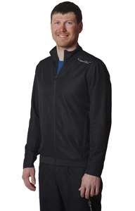 {{productViewItem.photos[photoViewList.activeNavIndex].Alt || productViewItem.photos[photoViewList.activeNavIndex].Description || 'Мужской джемпер NordSki Sport Black'}}