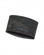 Повязка BUFF DRYFLX R-MULTI 118098.555.10.00