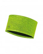 Повязка BUFF DRYFLX R-YELLOW FLUOR