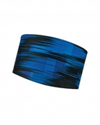 Повязка BUFF PULSE CAPE BLUE