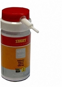 Масло для подшипников START Teflon Oil 11555 11555