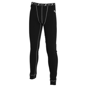 {{productViewItem.photos[photoViewList.activeNavIndex].Alt || productViewItem.photos[photoViewList.activeNavIndex].Description || 'Кальсоны SWIX RaceX мужские 41411-10008'}}