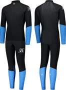 Лыжный комбинезон NONAME On The Move Racing 19, unisex 8368