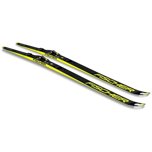 {{productViewItem.photos[photoViewList.activeNavIndex].Alt || productViewItem.photos[photoViewList.activeNavIndex].Description || 'Лыжи FISCHER SPEEDMAX 3D SKATE COLD IFP 19/20 STIFF спортцех'}}