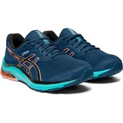 Кроссовки ASICS GEL-PULSE 11 G-TX Women