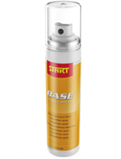 Спрей START Base, 115ml