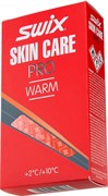 Эмульсия для ухода за камусом SWIX Pro Warm 70 ml