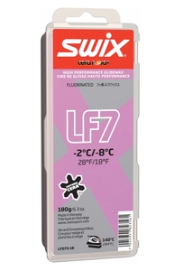{{productViewItem.photos[photoViewList.activeNavIndex].Alt || productViewItem.photos[photoViewList.activeNavIndex].Description || 'Мазь скольжения SWIX LF7X, (-2-8 C), Violet, 180 g (с крышкой)'}}