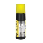 Жидкая мазь скольжения VAUHTI LF Wet, (+10-1 C), 80 ml