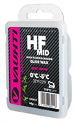 Мазь скольжения VAUHTI HF Mid, (+0-5 C), 45 g HFM45
