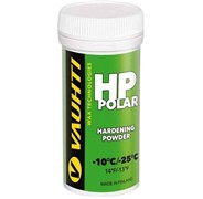 Порошок - отвердитель VAUHTI Polar, (-10-25 C), 35 g