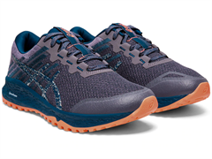 Кроссовки ASICS ALPINE XT 2 Women