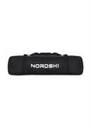 Чехол для лыжероллеров NORDSKI Black 310100