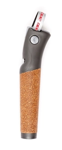 {{productViewItem.photos[photoViewList.activeNavIndex].Alt || productViewItem.photos[photoViewList.activeNavIndex].Description || 'Ручки пробковые KV+ CLIP ELITE 16 mm, cork termoplast'}}