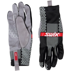 {{productViewItem.photos[photoViewList.activeNavIndex].Alt || productViewItem.photos[photoViewList.activeNavIndex].Description || 'Перчатки SWIX Carbon для лыжероллеров'}}