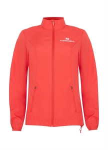 {{productViewItem.photos[photoViewList.activeNavIndex].Alt || productViewItem.photos[photoViewList.activeNavIndex].Description || 'Ветровка NORDSKI Motion женская Red/Red'}}
