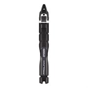 Крепления лыжные ATOMIC PROLINK RACE Sk AH5006990