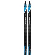 Лыжи SALOMON S/RACE CARBON SKATE Junior 40883000
