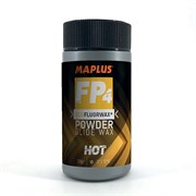 Порошок MAPLUS FP4 Hot Special (-3/0 C) 30 g 842S
