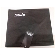 Платок универсальный SWIX Myrene 46801