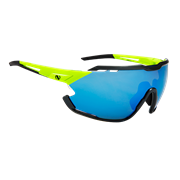 Очки NORTHUG GOLD PRO WATERSPORT Citronelle Standart