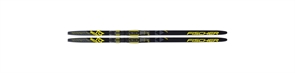 Лыжи FISCHER RCR SKATE JUNIOR IFP N61522