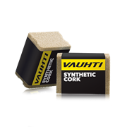 Растирка VAUHTI Synthetic