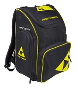 Рюкзак FISCHER Race 40L  JUNIOR