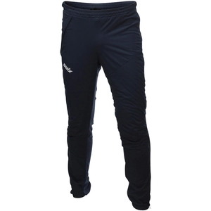 {{productViewItem.photos[photoViewList.activeNavIndex].Alt || productViewItem.photos[photoViewList.activeNavIndex].Description || 'Брюки SWIX Racing Powder мужские'}}