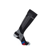 Носки SALOMON Nordic S-LAB Compression