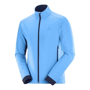 {{productViewItem.photos[photoViewList.activeNavIndex].Alt || productViewItem.photos[photoViewList.activeNavIndex].Description || 'Лыжный джемпер SALOMON AGILE Softshell M'}}