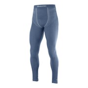 Кальсоны SALOMON PRIMO WARM SEAMLESS TIGHT M