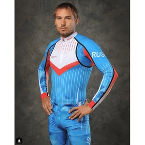 {{productViewItem.photos[photoViewList.activeNavIndex].Alt || productViewItem.photos[photoViewList.activeNavIndex].Description || 'Комбинезон гоночный CRAFT EXC Race мужской RUS'}}
