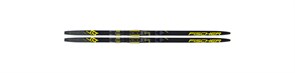 Лыжи FISCHER RCR UNIVERSAL JUNIOR IFP N61022