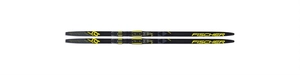 {{productViewItem.photos[photoViewList.activeNavIndex].Alt || productViewItem.photos[photoViewList.activeNavIndex].Description || 'Лыжи FISCHER RCR UNIVERSAL JUNIOR IFP'}}