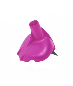 {{productViewItem.photos[photoViewList.activeNavIndex].Alt || productViewItem.photos[photoViewList.activeNavIndex].Description || 'Лапка KV+ FORZA PINK 10mm'}}