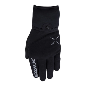 {{productViewItem.photos[photoViewList.activeNavIndex].Alt || productViewItem.photos[photoViewList.activeNavIndex].Description || 'Перчатки SWIX AtlasX женские Black'}}