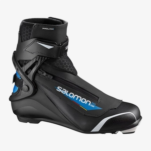 {{productViewItem.photos[photoViewList.activeNavIndex].Alt || productViewItem.photos[photoViewList.activeNavIndex].Description || 'Ботинки лыжные SALOMON PRO COMBI Prolink 19/20'}}