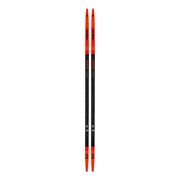 Лыжи ATOMIC REDSTER S9 Carbon UNI soft AB0021160