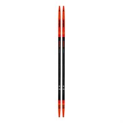 Лыжи ATOMIC REDSTER S9 Carbon PLUS med AB0021166