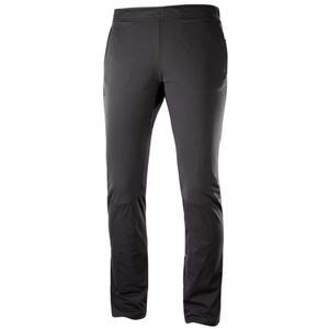 {{productViewItem.photos[photoViewList.activeNavIndex].Alt || productViewItem.photos[photoViewList.activeNavIndex].Description || 'Брюки SALOMON AGILE WARM W'}}