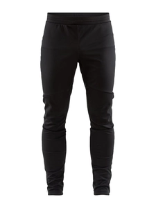 {{productViewItem.photos[photoViewList.activeNavIndex].Alt || productViewItem.photos[photoViewList.activeNavIndex].Description || 'Брюки CRAFT Glide мужские Black'}}