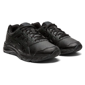{{productViewItem.photos[photoViewList.activeNavIndex].Alt || productViewItem.photos[photoViewList.activeNavIndex].Description || 'Кроссовки ASICS CONTEND 5 SL GS Black'}}