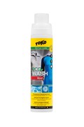 Моющее средство для шерстиTOKO Eco Wool Wash, 250 ml