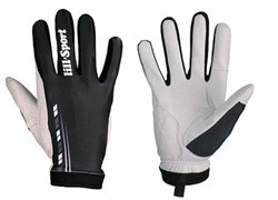 Перчатки LILLSPORT Legend Breeze 0406/00